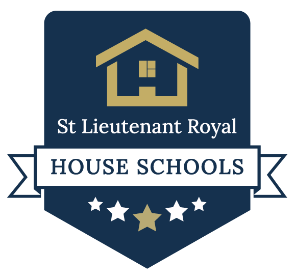 default-logo